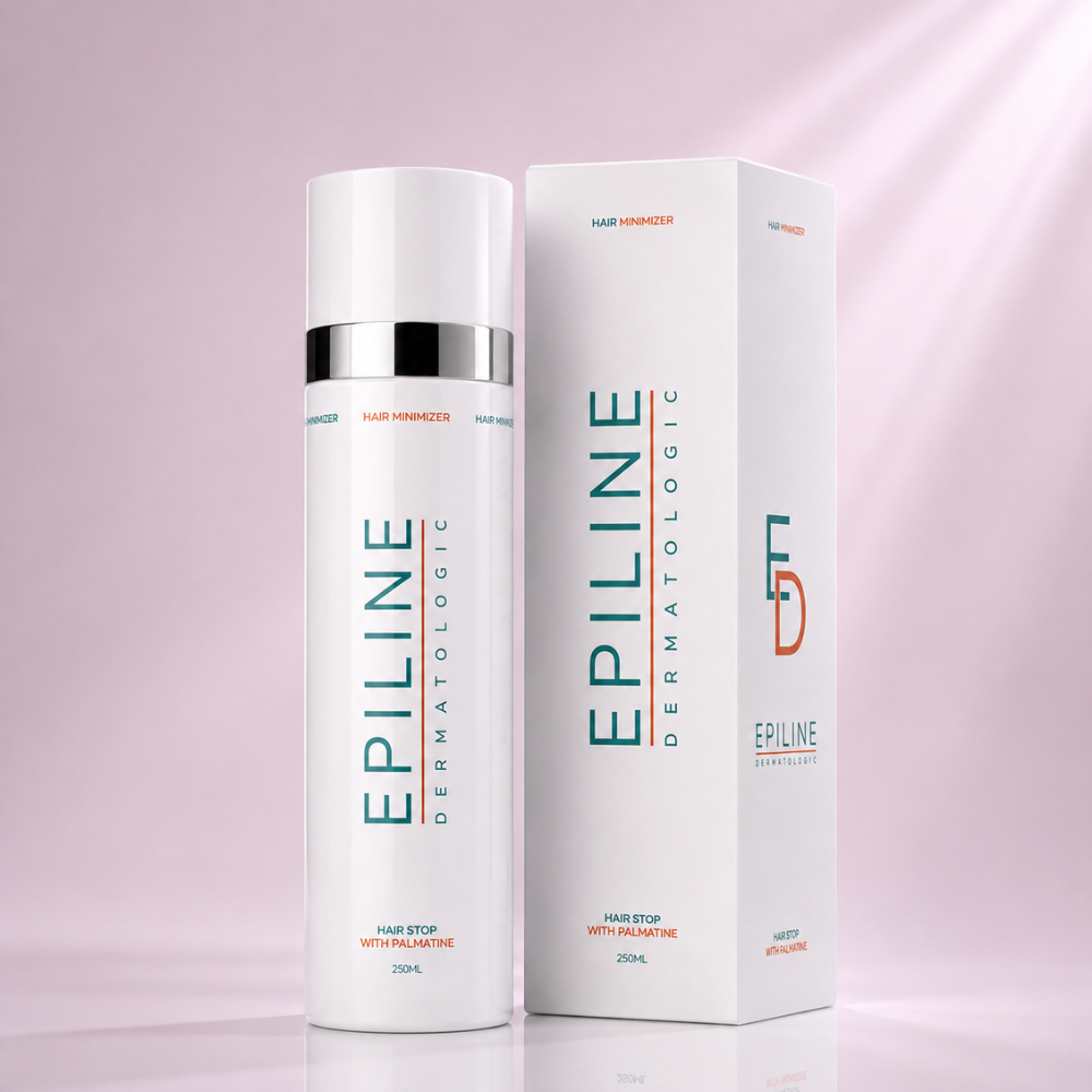 Epiline Lotion 250ml