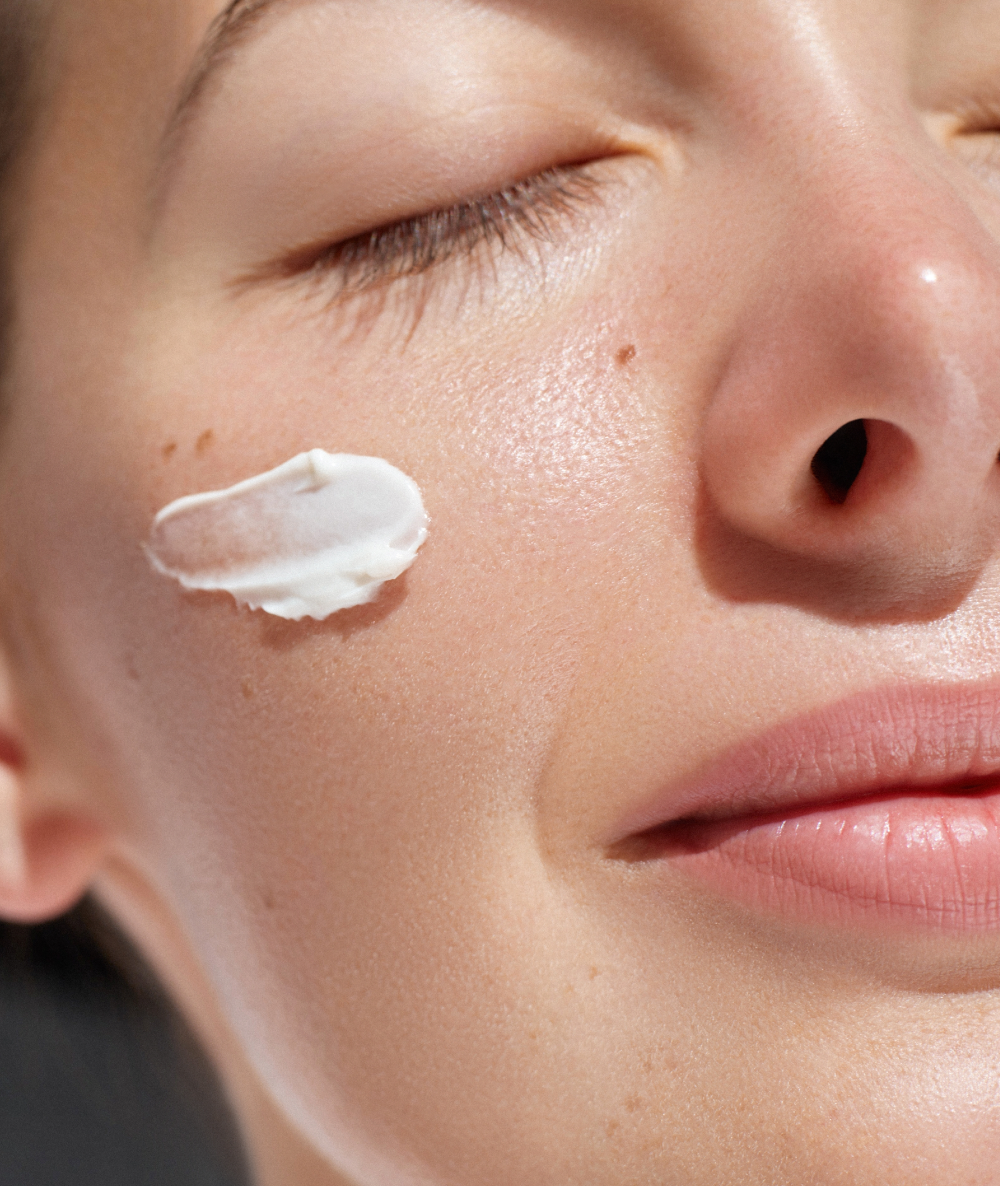 Biogenetics Crema SPF 50+