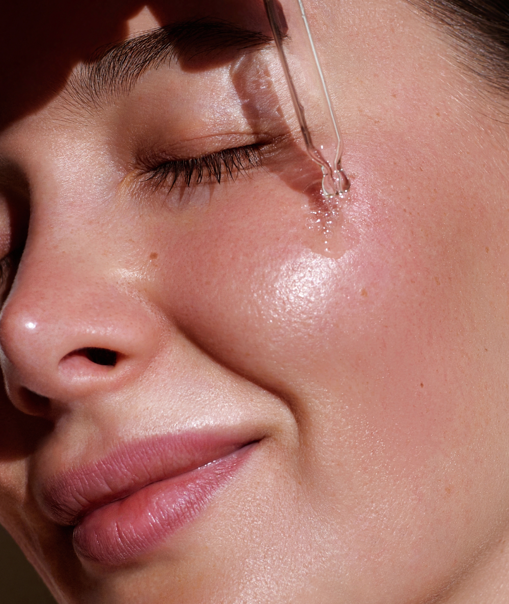 Biogenetics Serum Vitamin C