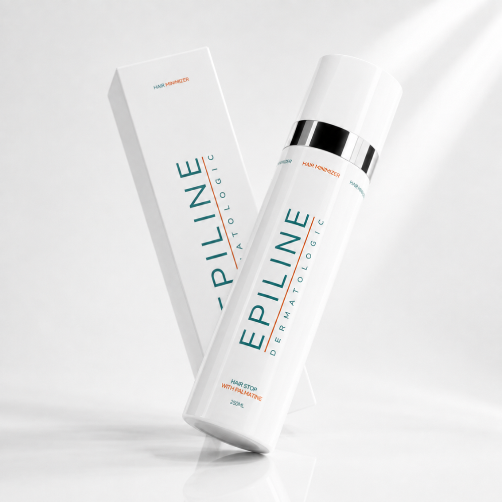 Epiline Lotion 250ml