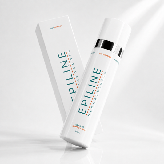 Epiline Lotion 250ml